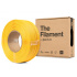 "The Filament" by Spectrum TF-24186, ReFill, HT-PLA, 1,75mm, 1000g, Žltý (Tooling yellow)