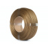 Spectrum 81277 Refill 3D filament, Premium PLA High Speed, 1,75mm, 1000g, Zlatý (Gold)