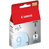 Canon PGI-9PC 1038B001 photo azúrová (photo cyan) originálna cartridge