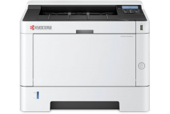 Kyocera ECOSYS PA4000wx 110C1F3NL0 laserová tlačiareň