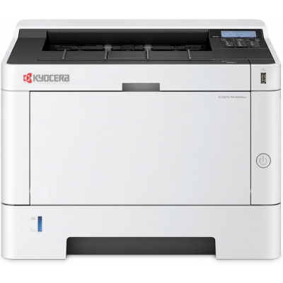 Kyocera ECOSYS PA4000wx 110C1F3NL0 laserová tlačiareň
