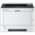 Kyocera ECOSYS PA4000wx 110C1F3NL0 laserová tlačiareň