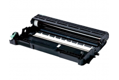 Brother DR-2300 čierna (black) kompatibilná valcová jednotka