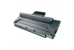 Samsung SCX-4100D3 čierný kompatibilný toner