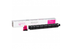 Kyocera TK-8375M 1T02XDBNL0 purpurový (magenta) originálny toner