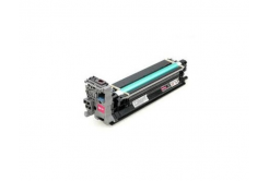 Epson C13S051192 purpurová (magenta) originálna valcová jednotka