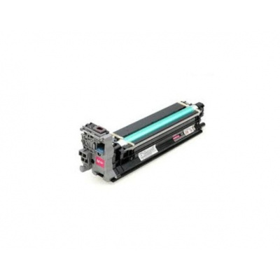 Epson C13S051192 purpurová (magenta) originálna valcová jednotka