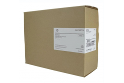 Konica Minolta AAFW0Y0 čierna (black) originálna valcová jednotka