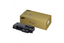 HP originálna odpadová nádobka SS847A, 300000 str., MultiXpress SL-K7400, SL-7500