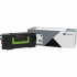 Lexmark B280XA0 čierny (black) originálny toner