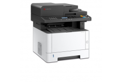 Kyocera ECOSYS MA4000x 110C143NL0 laserová multifunkce