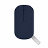 ASUS Marshmallow MD100 Lite/Cestovná/Optická/1 600 DPI/USB+BT/Modrá