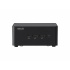 ASUS NUC 14 Pro Mini 90AR0072-M000P0 Počítač Mini, U5-125H, bez RAM, Arc Xe, bez OS, 3R