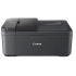 Canon PIXMA TR4755i 5074C036 atramentová multifunkcia