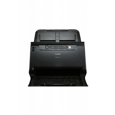 Canon imageFORMULA DR-C230 EM2646C003 skener