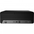 HP Pro 400 G9 SFF 99Q35ET#BCM Počítač Mini, i3-14100, 8GB, 512GB SSD, UHD 730, W11P, 3RNBD