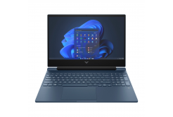 HP Victus/15-fb3003nc/AI7-350/15,6"/FHD/24GB/1TB/RTX 5060/W11H/Blue/3R