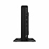 HP Pro/Mini 260 G9/Mini/i5-1335U/8GB/512GB/Intel int/W11P/1R