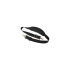 Star 39599020, shoulder strap
