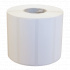 Zebra 880665-076DU Z-Perform 1000D, 32 x 76 mm, 930 etikiet, biele
