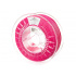 Spectrum 80926 3D filament, Huracan PLA, 1,75mm, 1000g, ružový (Ola! pink)