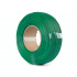 Spectrum 81328 Refill 3D filament, ASA 275, 1,75mm, 1000g, zelený (Forest green)