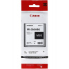 Canon PFI-030MBK 3488C001 matná čierna (matt black) originálna cartridge