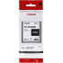 Canon PFI-030MBK 3488C001 matná čierna (matt black) originálna cartridge