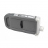 Canon PFI-1700CO, 0785C001 chroma optimizér (chroma optimizer) originálna atramentová cartridge