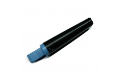 Canon C-EXV14 čierna (black) kompatibilný toner