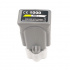 Canon PFI-1000Y, 0549C001 žlutá (yellow) kompatibilní cartridge