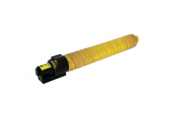 Ricoh 841507 žltý (yellow) kompatibilný toner