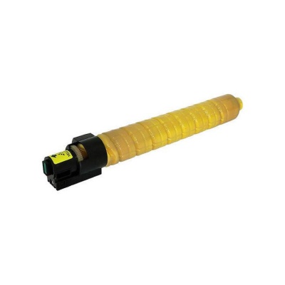 Ricoh 841507 žltý (yellow) kompatibilný toner