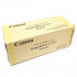 Canon CF0404B001AA žltý (yellow) originálny developer