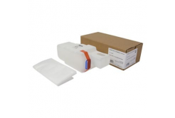 Canon FM3-8137-000 pro iR-C2020 originálna odpadová nádobka