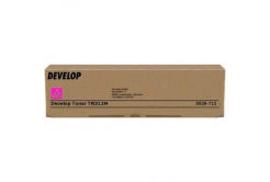 Develop TN-312M 8938715 purpurový (magenta) originálny toner