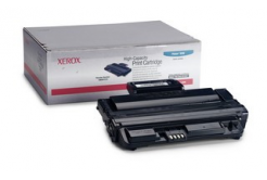 Xerox 016168500 azúrový (cyan) originálný toner