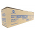 Konica Minolta DR-311YMC A0XV0TD farebná (CMY) originálna valcová jednotka