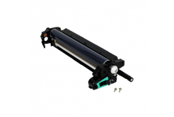 Ricoh M0262014, M0262024 čierna (black) originálna valcová jednotka