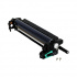 Ricoh M0262014, M0262024 čierna (black) originálna valcová jednotka