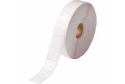 Brady THT-164-488-1-SC / 116383, termálne papierové etikety, 22.86 mm x 22.86 mm