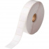 Brady THT-164-488-1-SC / 116383, termálne papierové etikety, 22.86 mm x 22.86 mm
