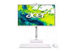 Acer C27D-WCLLP 27"/C5-320/512/16G/Eshell