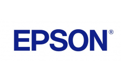 Epson B42B900201 SD-10 Zarovnávacie vodidlo