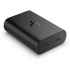 HP 65W Gallium Nitride USB-C nabíjačka na notebook