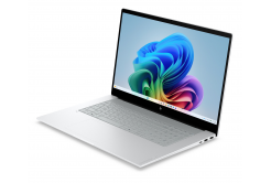 HP E0PD1EA#BCM OB X 17-de0071ncx U7-355/16(LP)/512/W11P