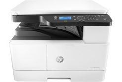 HP LaserJet MFP M442dn 8AF71A#B19 laserová multifunkcia