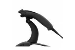 Honeywell Voyager XP 1400g 1400GSR-2USB-E, 2D, multi-IF, kit (USB), black