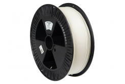 "The Filament" by Spectrum TF-24195, ASA, 1.75mm, TRAFFIC WHITE , 3kg