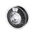 Spectrum 80948 3D filament, ASA-X GF10, 1,75mm, 1000g, Čierny (Traffic black)